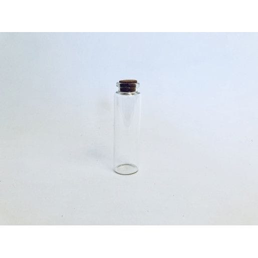 marturie-sticluta-cu-gat-dop-pluta-h10cm3cm-160set