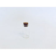 marturie-sticlute-cu-gat-dop-pluta-h-4cm2cm-300set