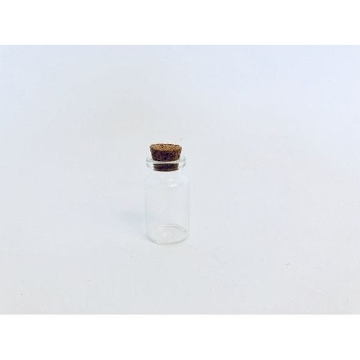 marturie-sticlute-cu-gat-dop-pluta-h-4cm2cm-300set