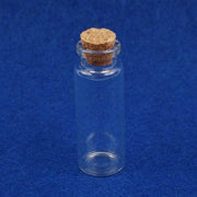 marturie-sticluta-cu-gat-dop-pluta-7cm22cm-300set