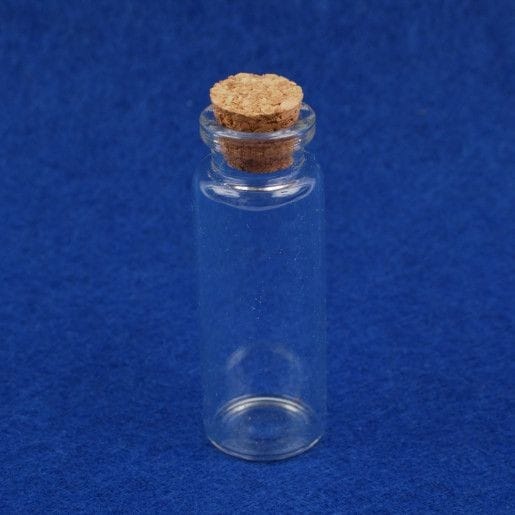 marturie-sticluta-cu-gat-dop-pluta-7cm22cm-300set