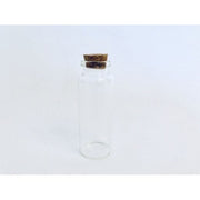 marturie-sticluta-cu-gat-dop-pluta-8cm3cm-160set