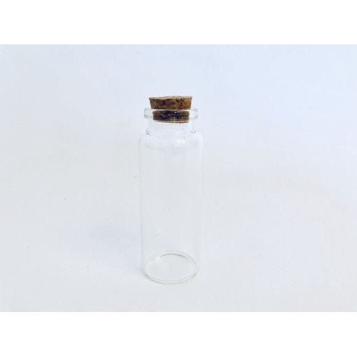 marturie-sticluta-cu-gat-dop-pluta-8cm3cm-160set