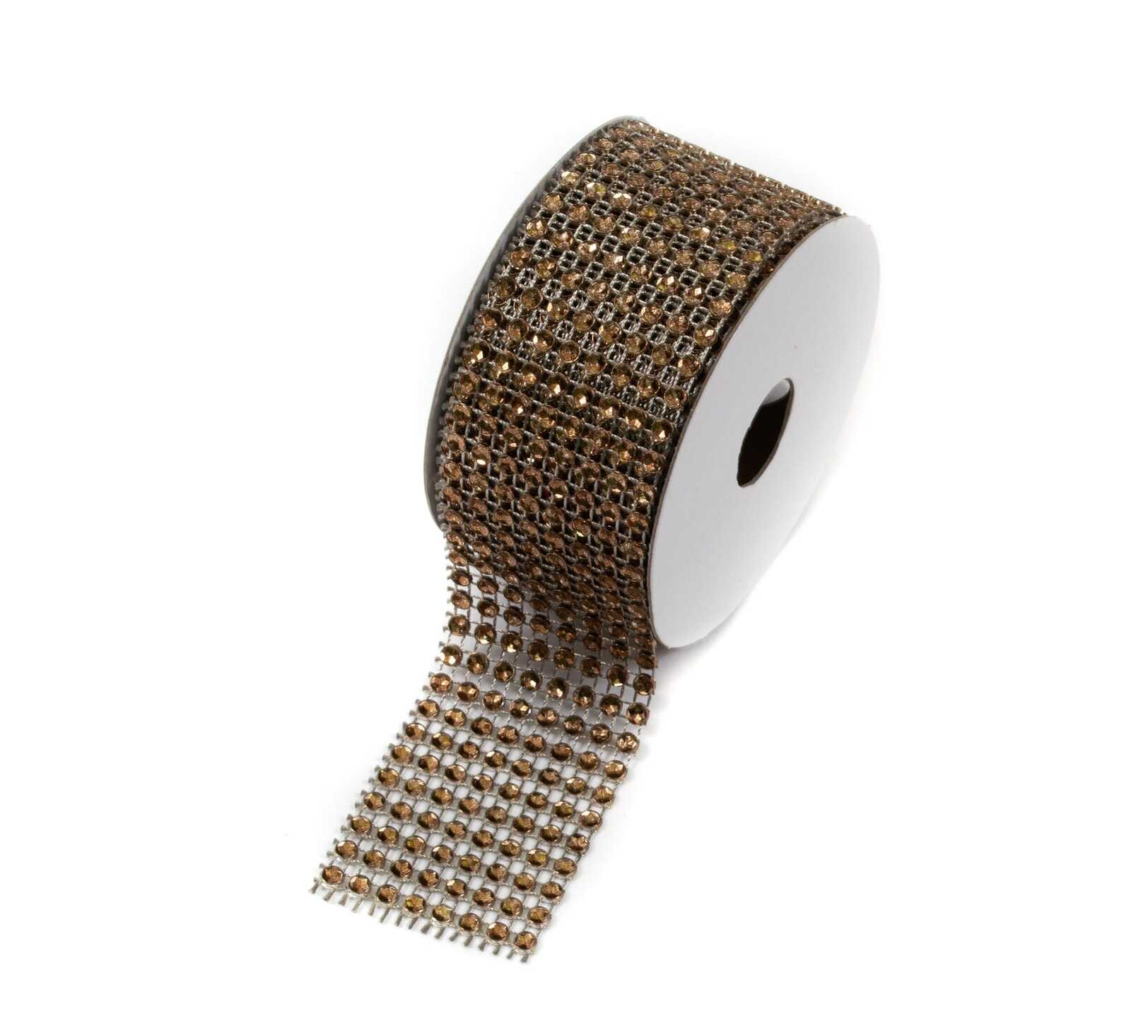 stras-panglica-4cm3m