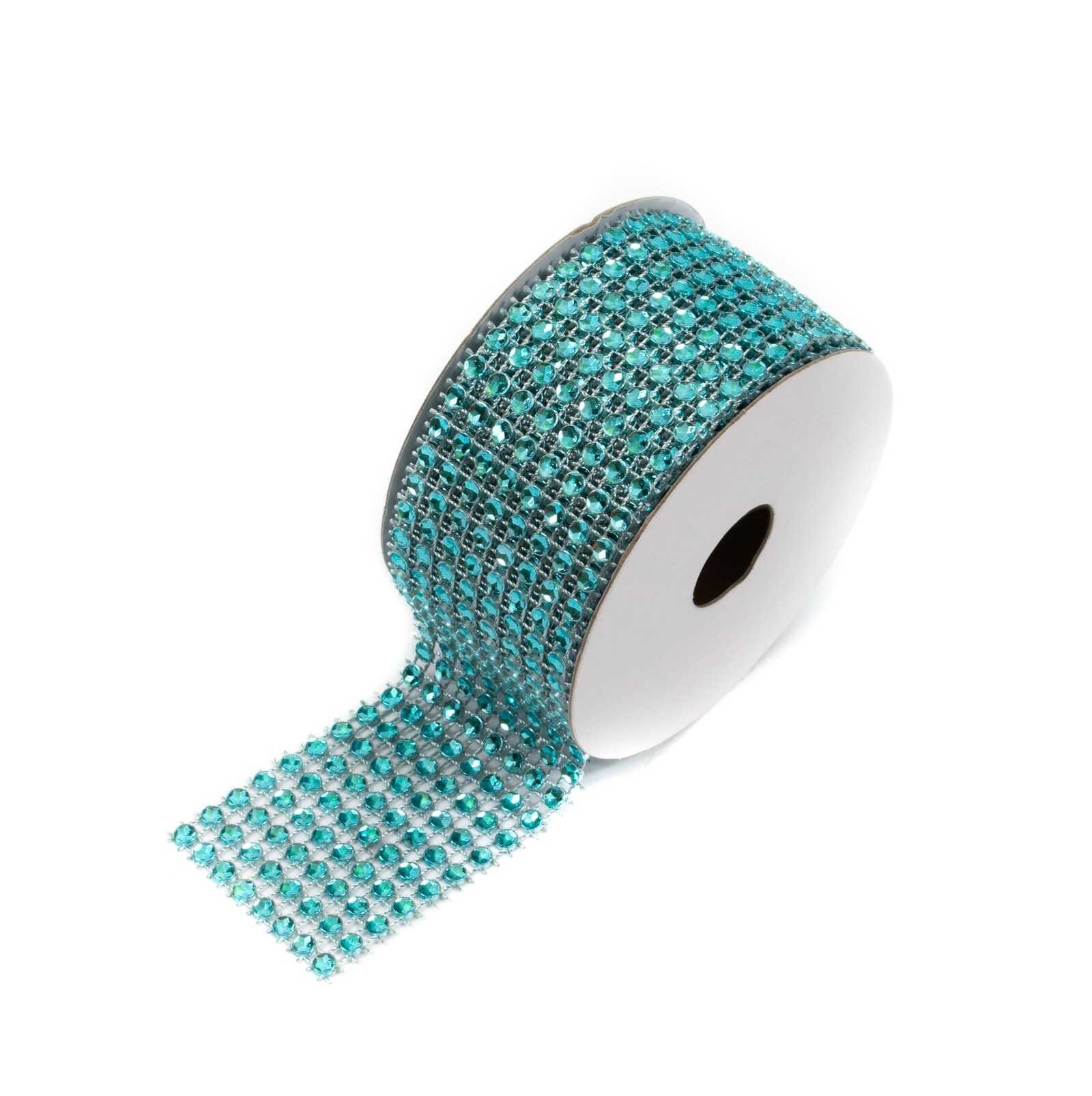 stras-panglica-4cm3m