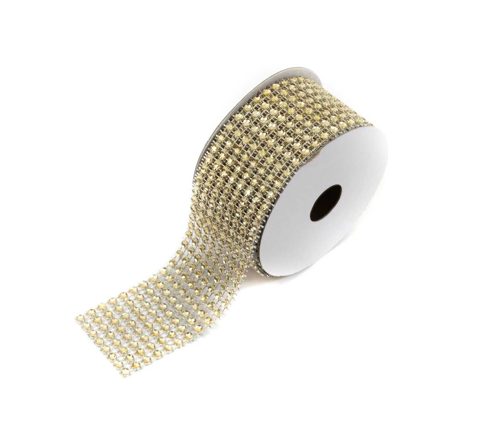 stras-panglica-4cm3m