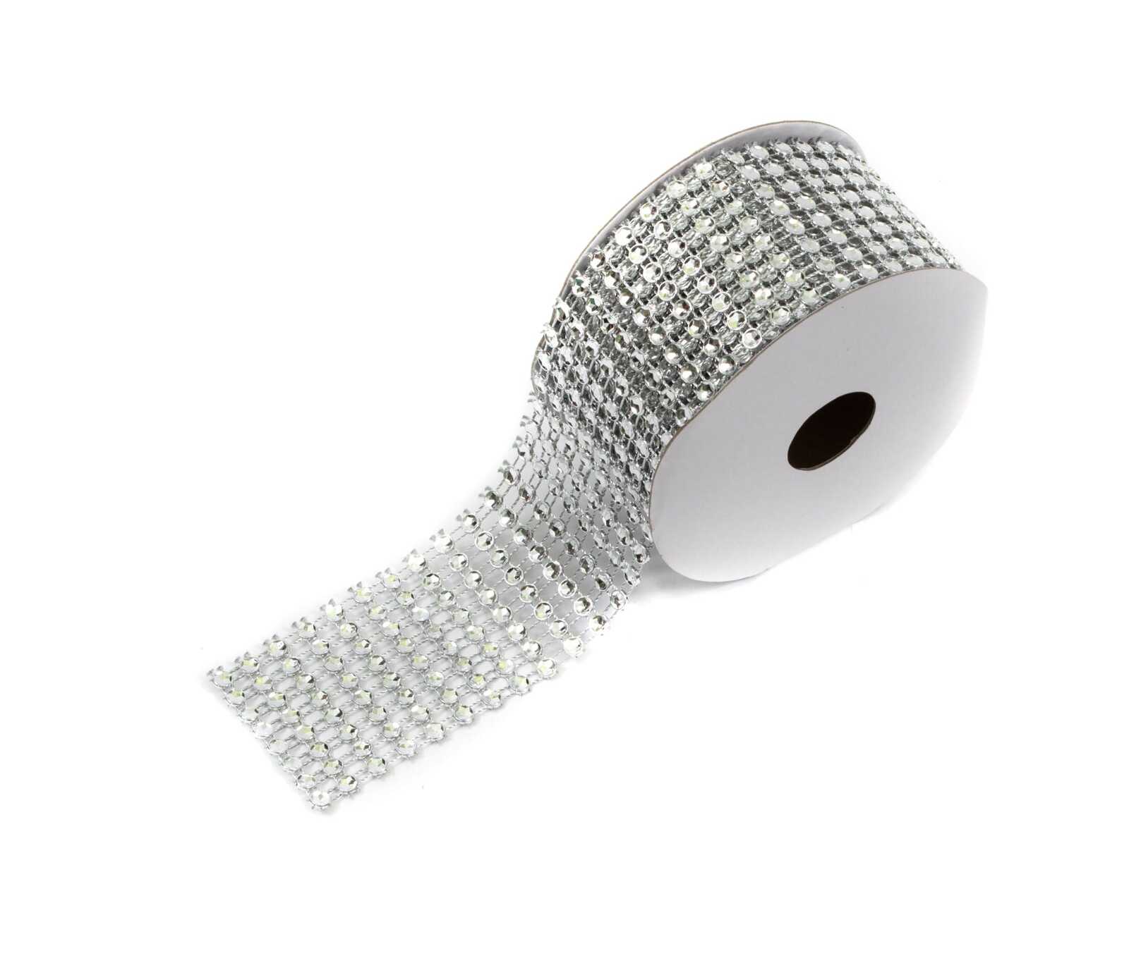 stras-panglica-4cm3m