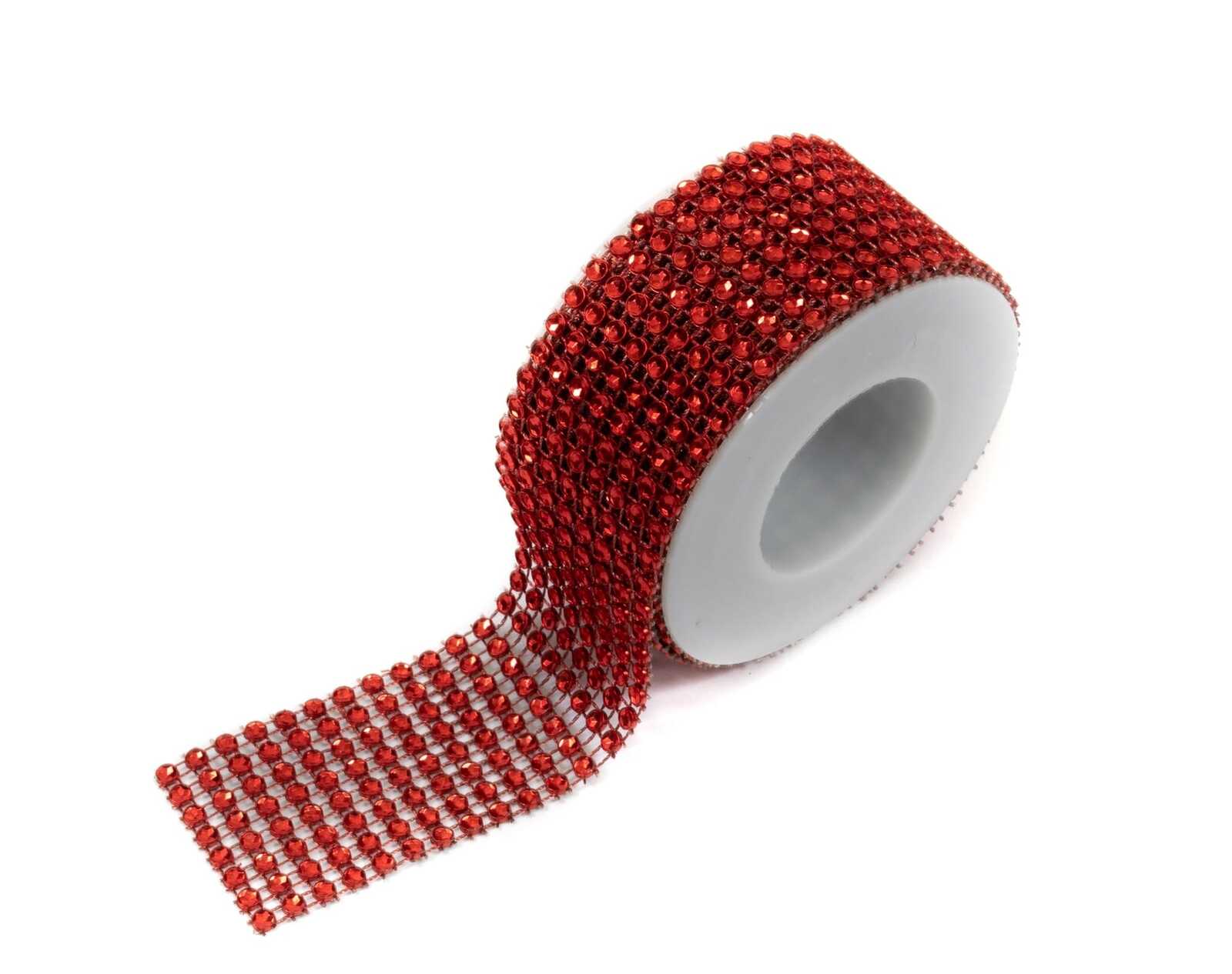 stras-panglica-4cm3m