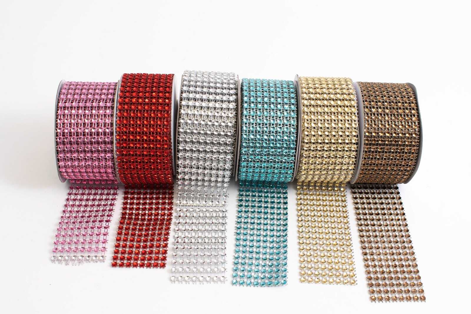 stras-panglica-4cm3m