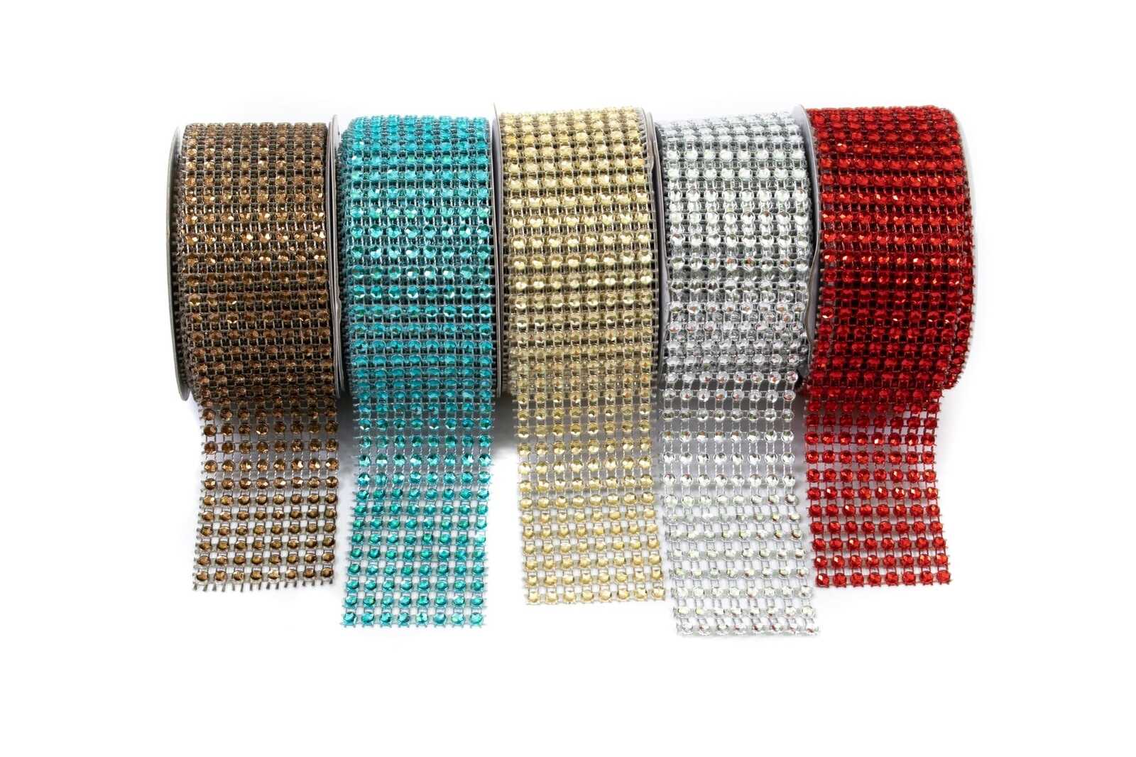 stras-panglica-4cm3m