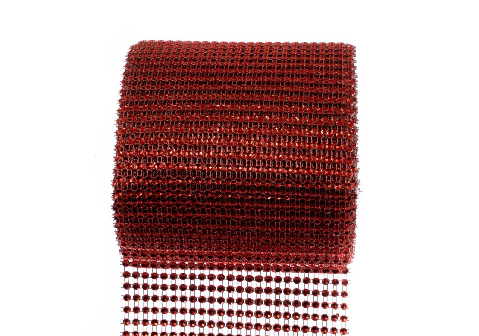 stras-panglica-125cm15m-rosu