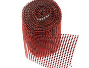 stras-panglica-125cm15m-rosu