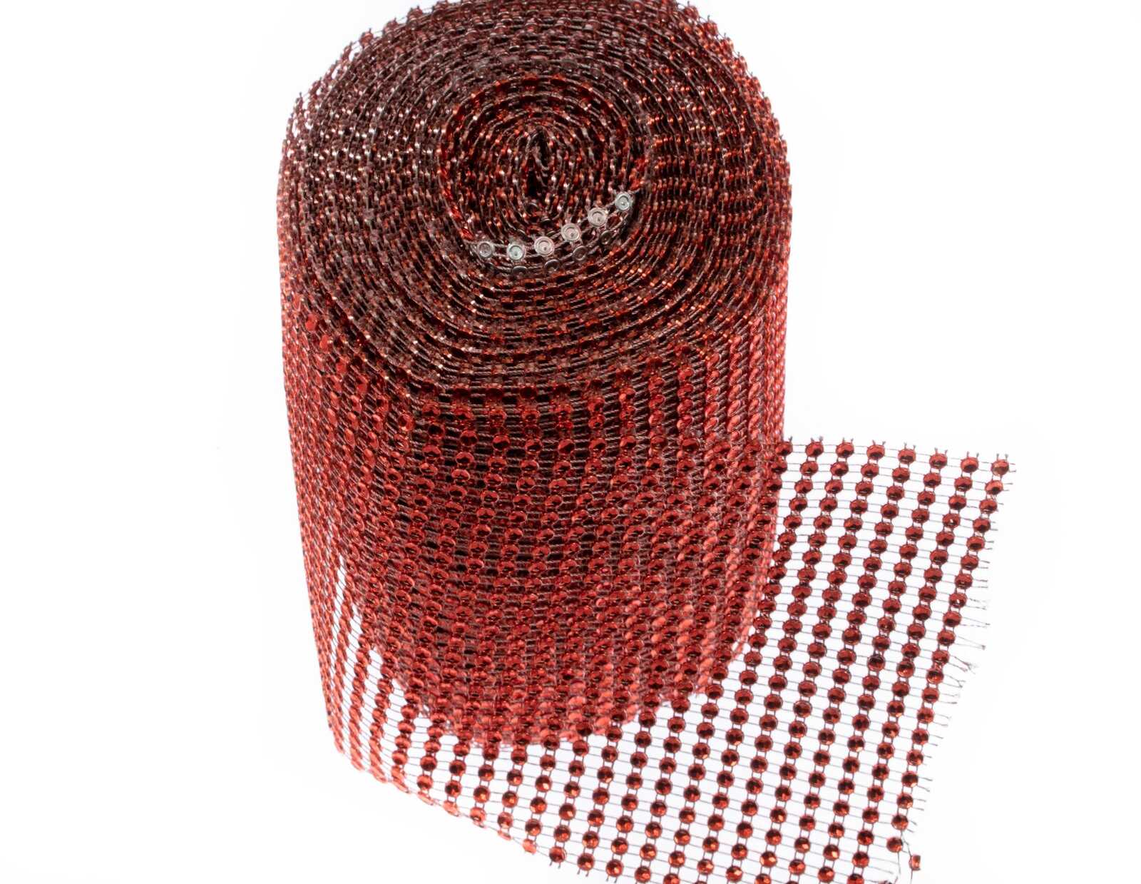 stras-panglica-125cm15m-rosu