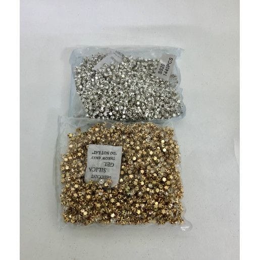 strasuri-cu-gauri-1440pg