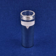 suport-lumanare-metal-cilindric-17cm