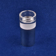 suport-lumanare-metal-cilindric-14cm