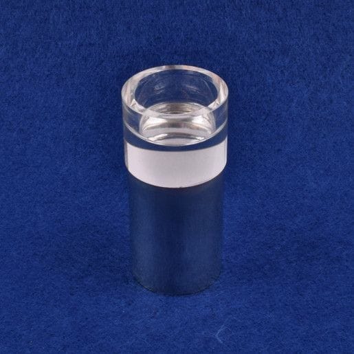 suport-lumanare-metal-cilindric-14cm