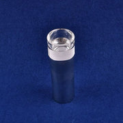 suport-lumanare-metal-cilindric-11cm