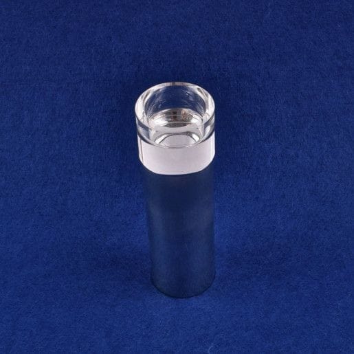 suport-lumanare-metal-cilindric-11cm