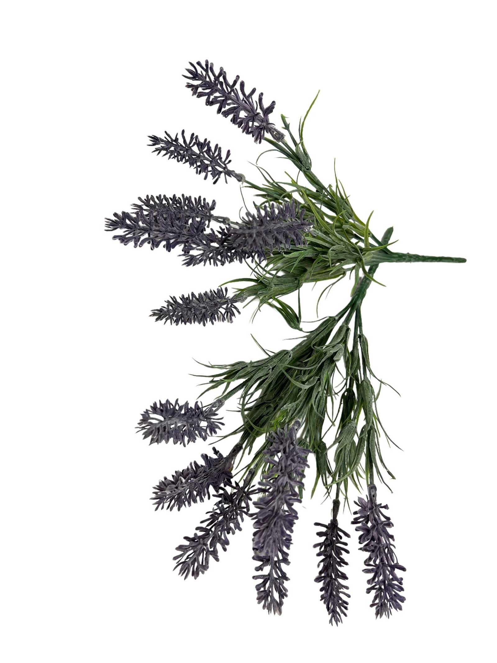 flori-artificiale-buchet-levantica-2set