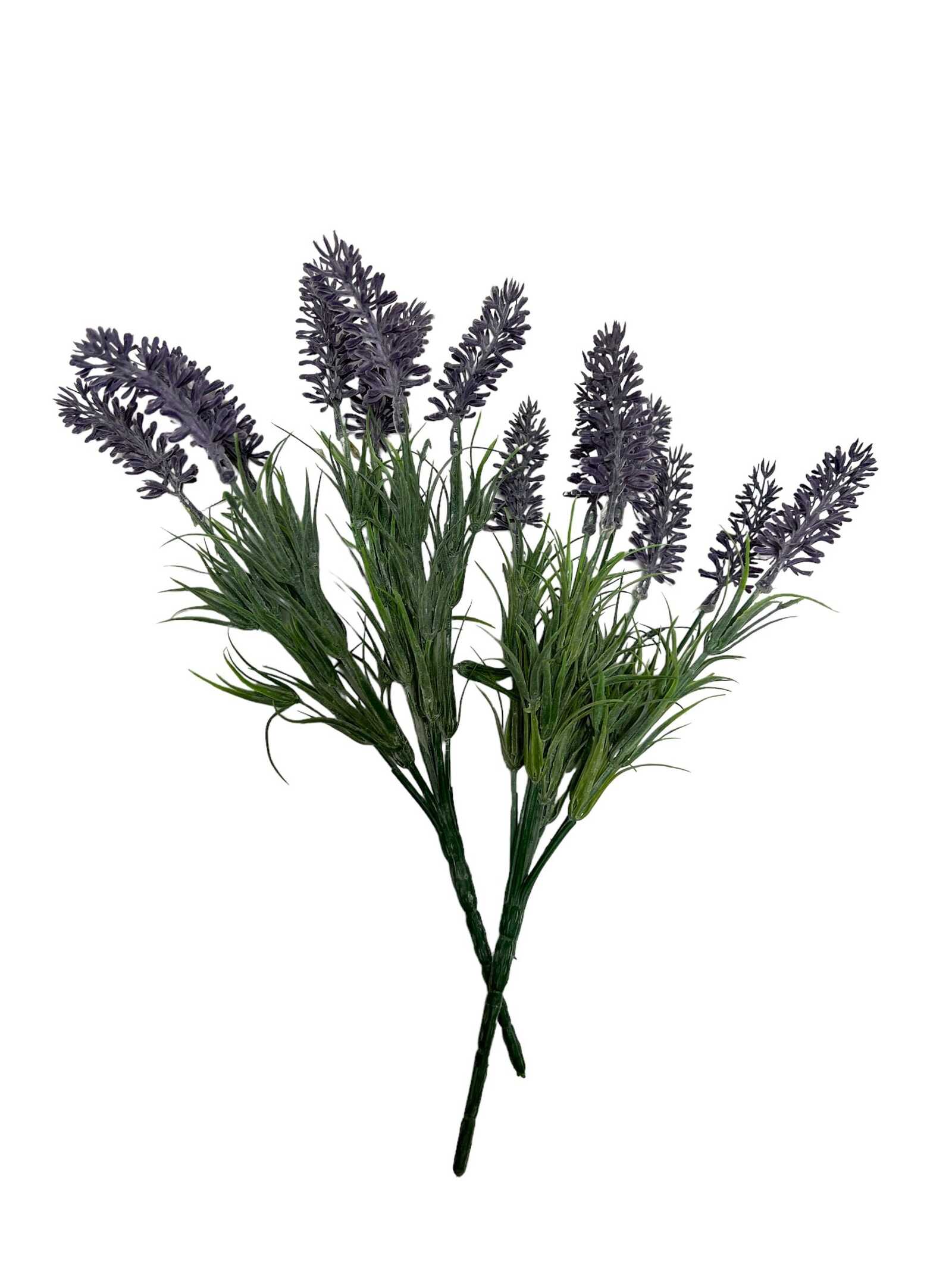 flori-artificiale-buchet-levantica-2set