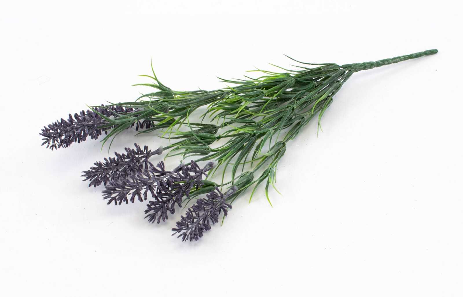 flori-artificiale-buchet-levantica-2set