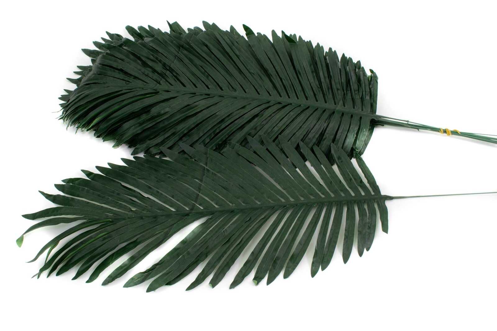 frunza-palmier-100cm