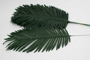 frunza-palmier-120cm