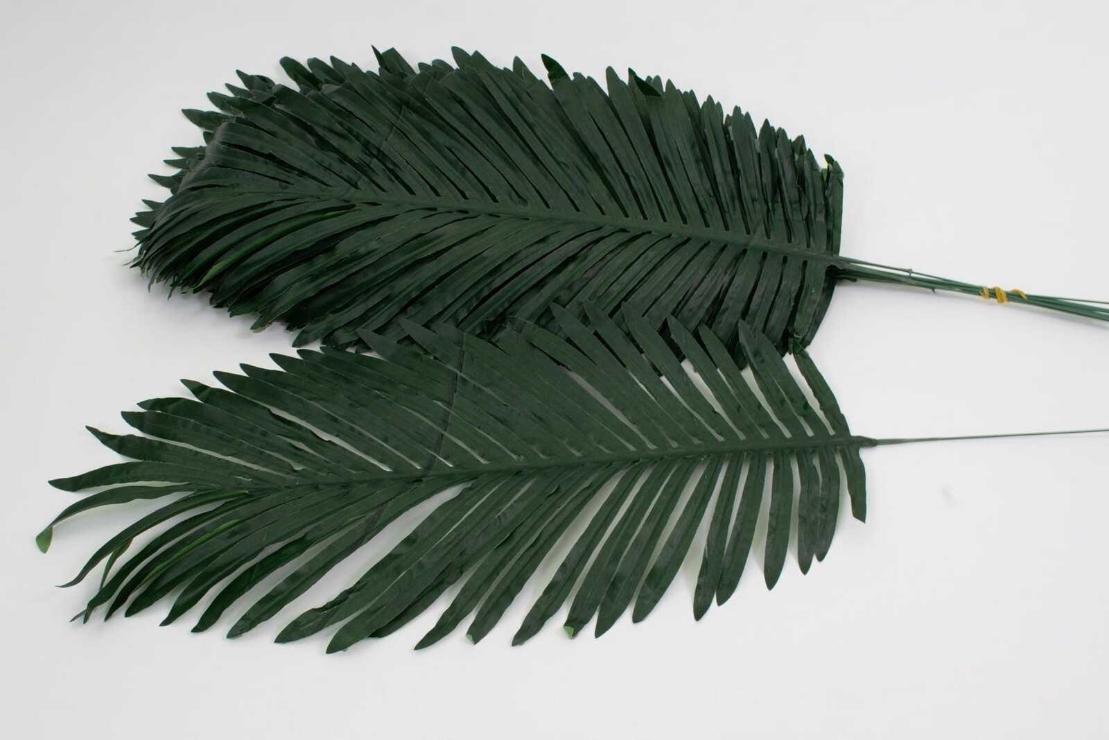 frunza-palmier-120cm