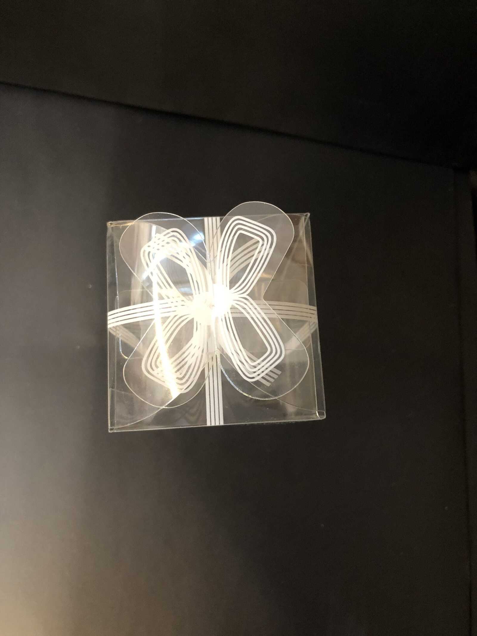 cutie-acetofan-funda-5x5x65cm-50set