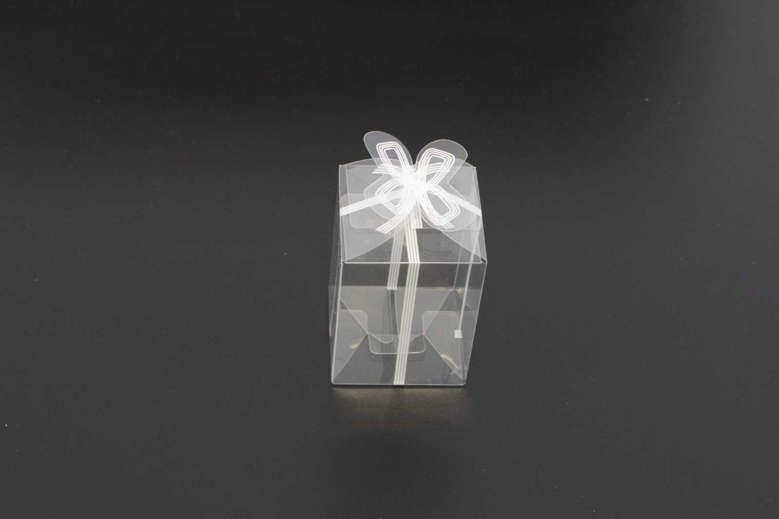 cutie-acetofan-funda-5x5x65cm-50set