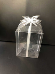 cutie-acetofan-funda-5x5x65cm-50set