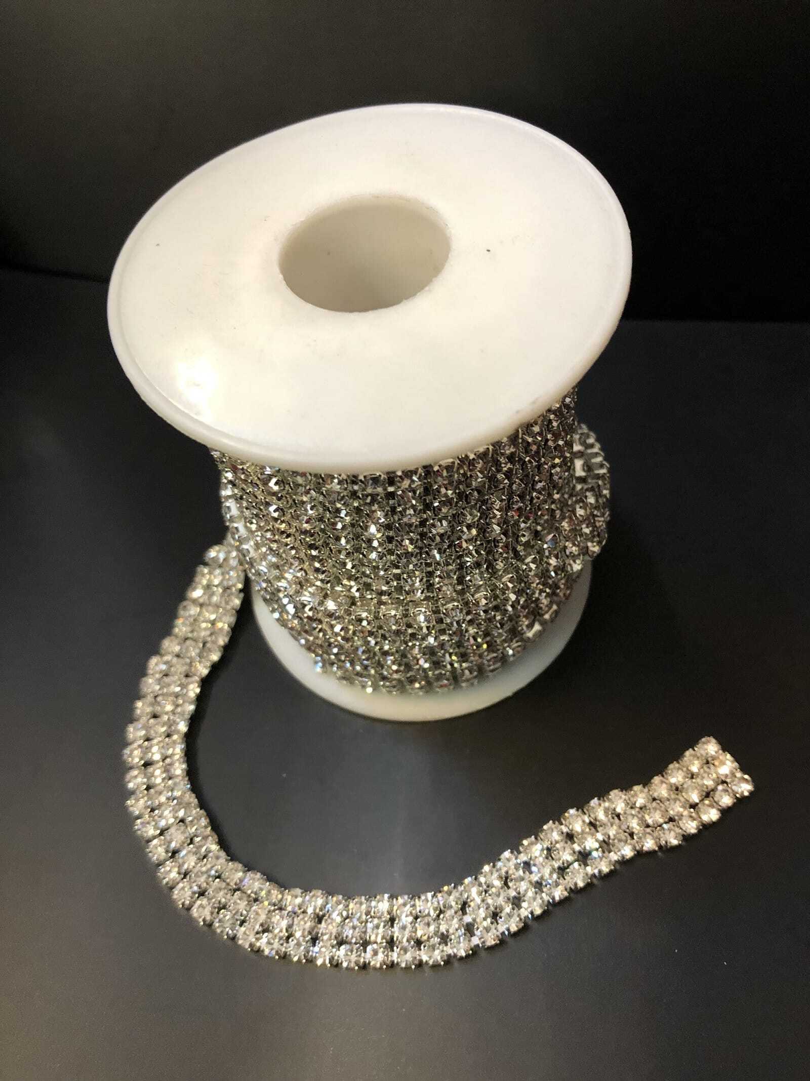 lant-stras-3-randuri-16mm-5y