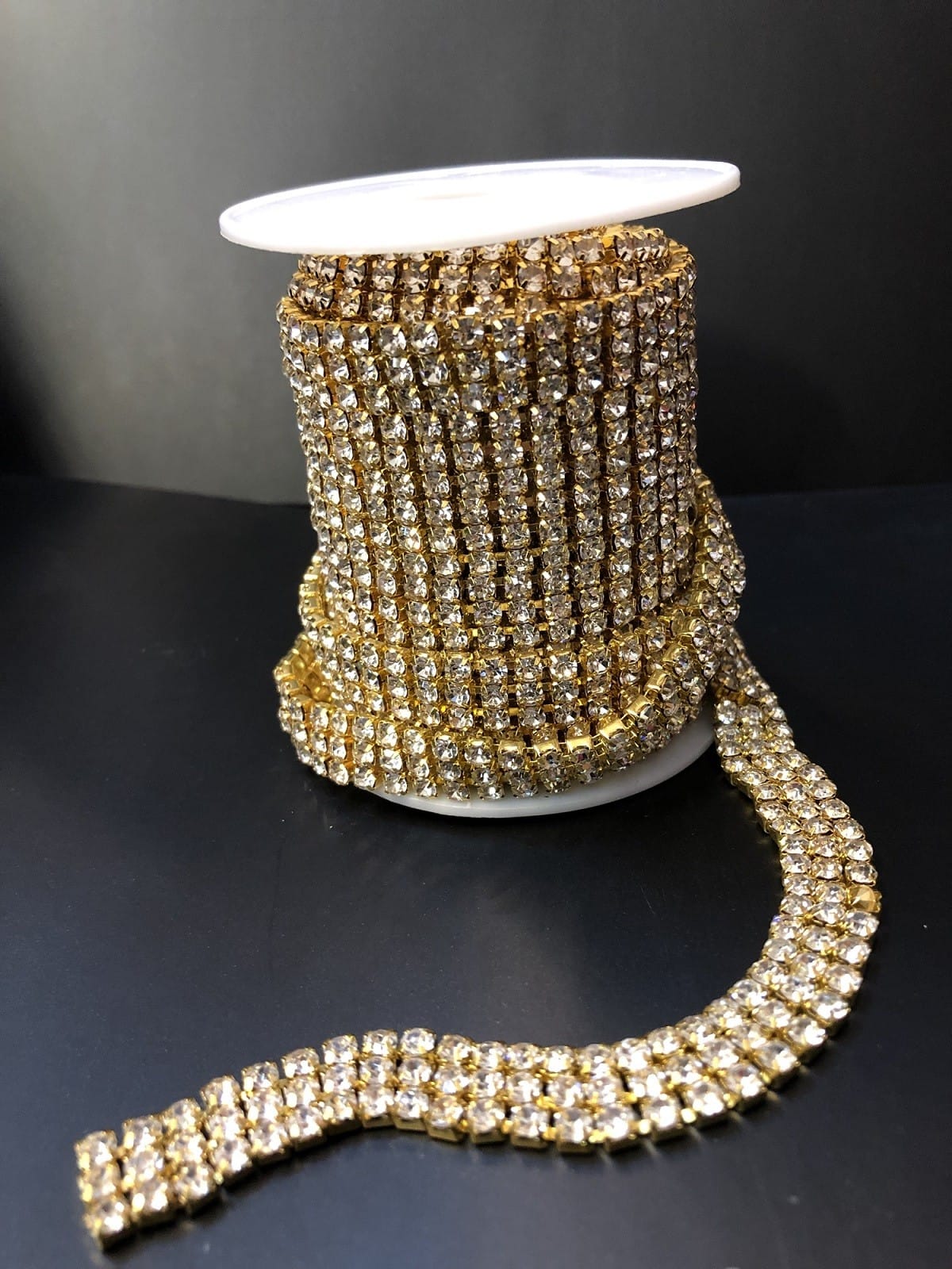 lant-stras-3-randuri-16mm-5y