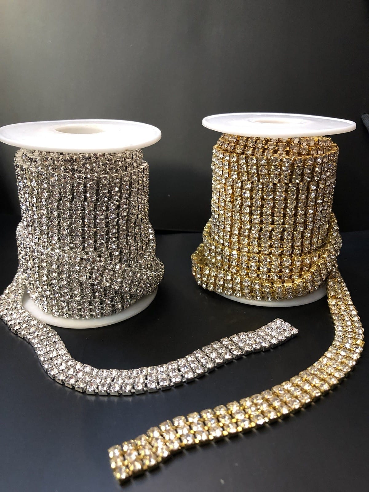 lant-stras-3-randuri-16mm-5y