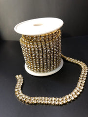 lant-stras-2-randuri-16mm-5yarzi-auriu