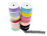 panglica-dantela-bordura-lateral-4cm-25y