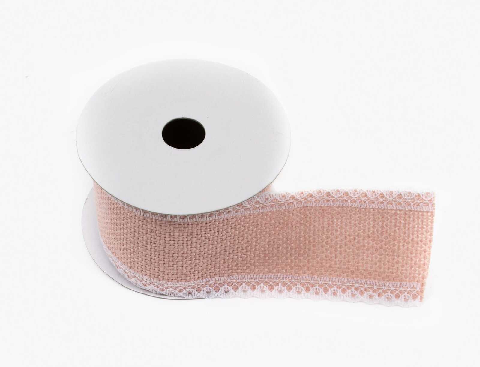 panglica-iuta-cu-dantela-margine-6cm45m