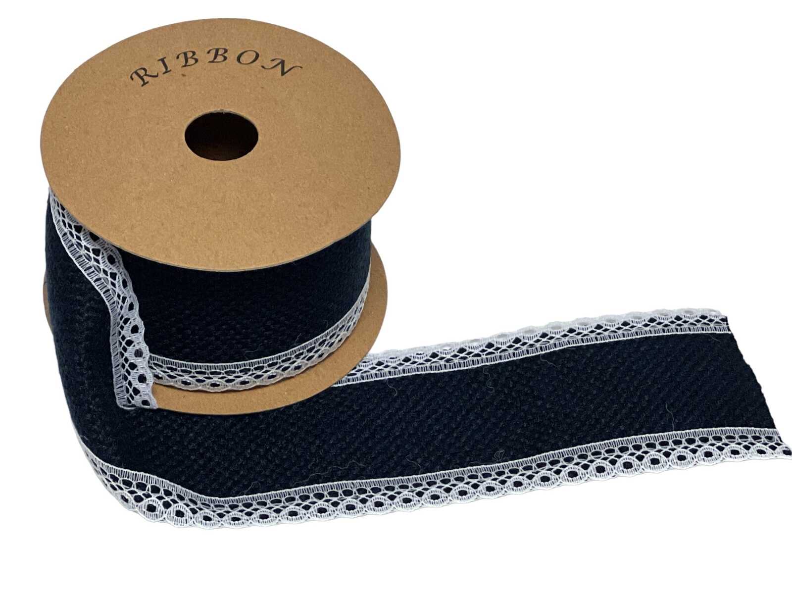 panglica-iuta-cu-dantela-margine-6cm45m