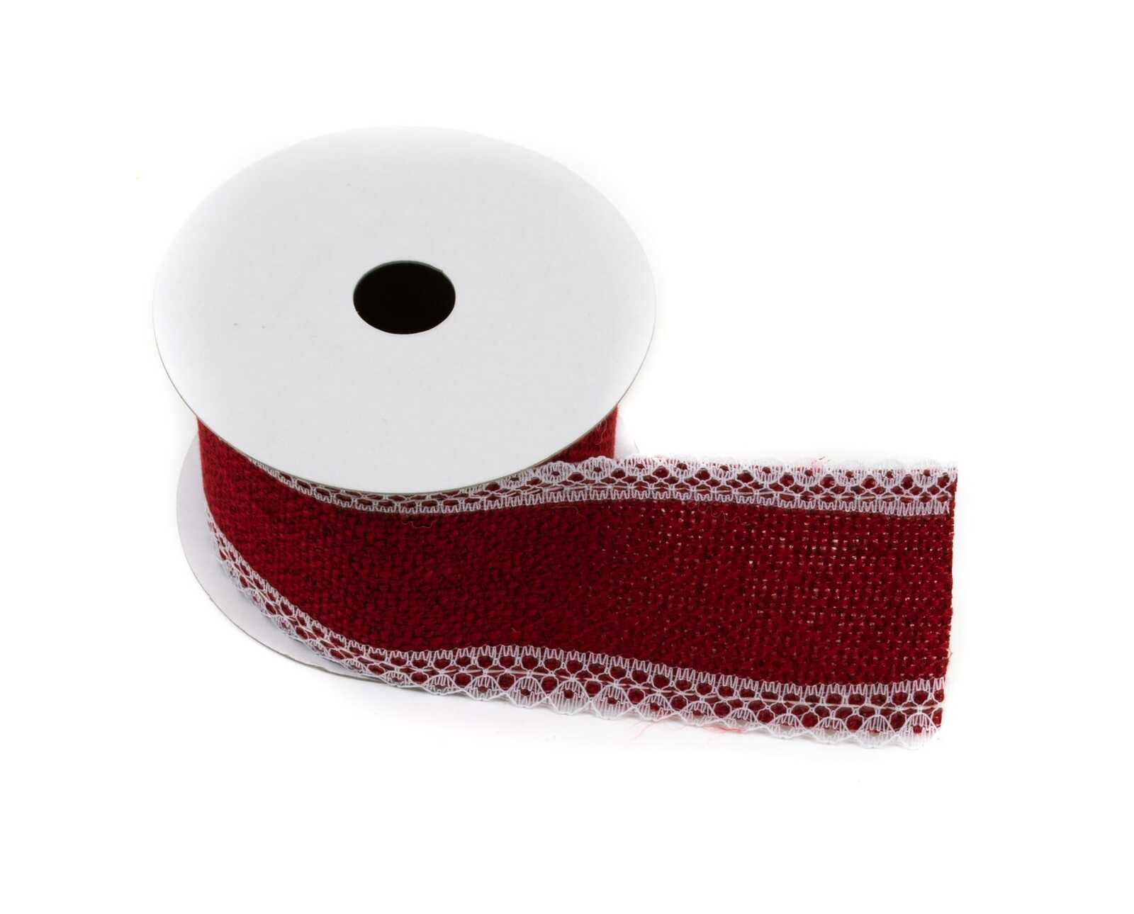 panglica-iuta-cu-dantela-margine-6cm45m