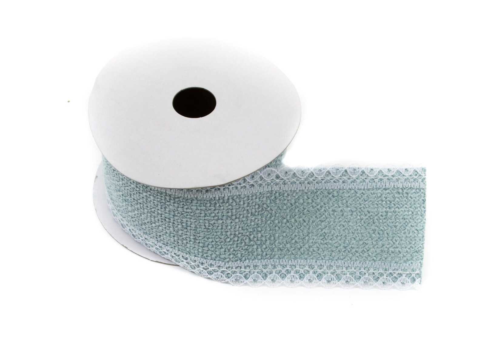 panglica-iuta-cu-dantela-margine-6cm45m