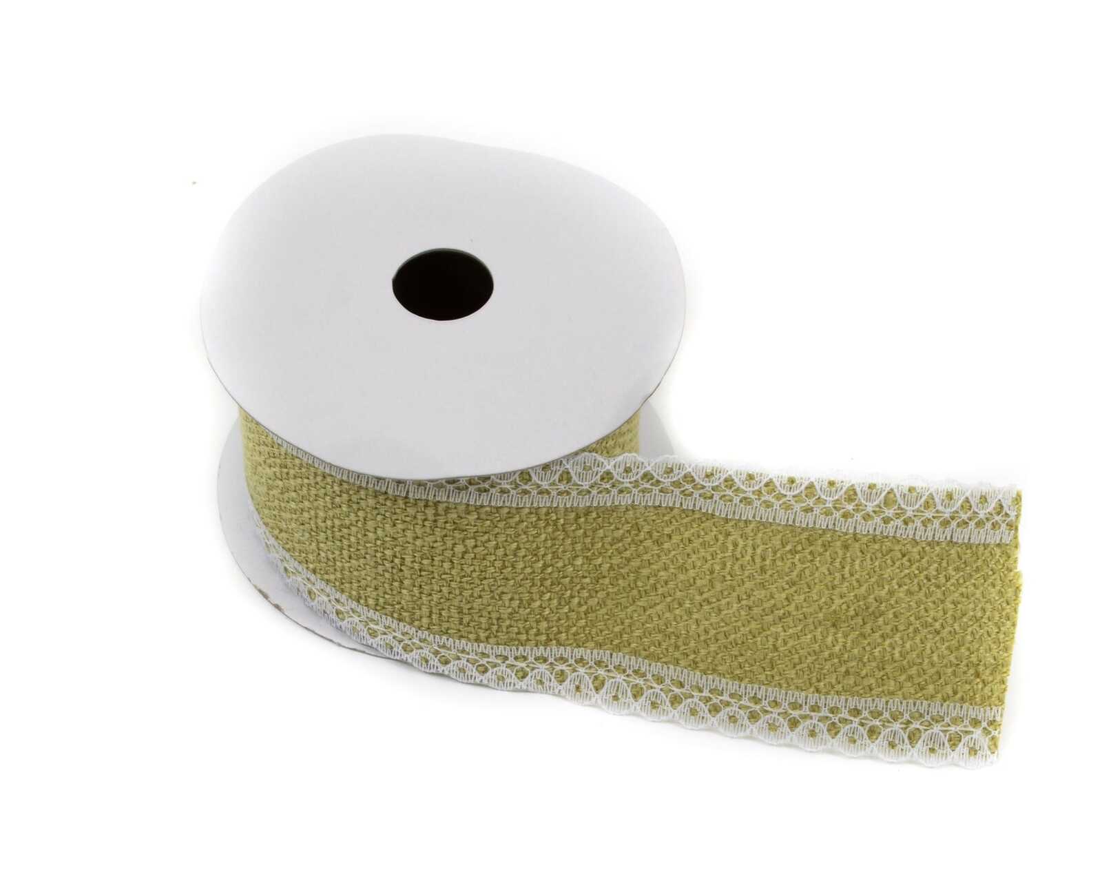 panglica-iuta-cu-dantela-margine-6cm45m