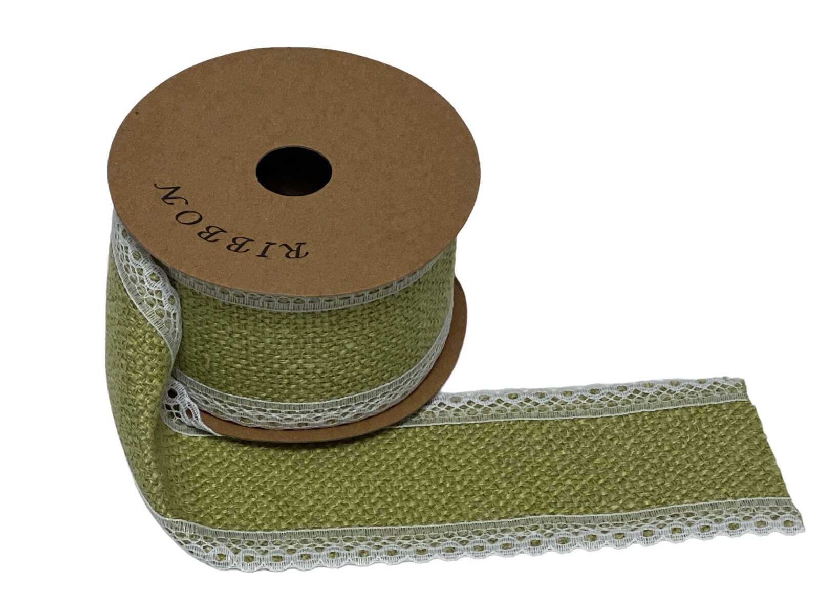 panglica-iuta-cu-dantela-margine-6cm45m