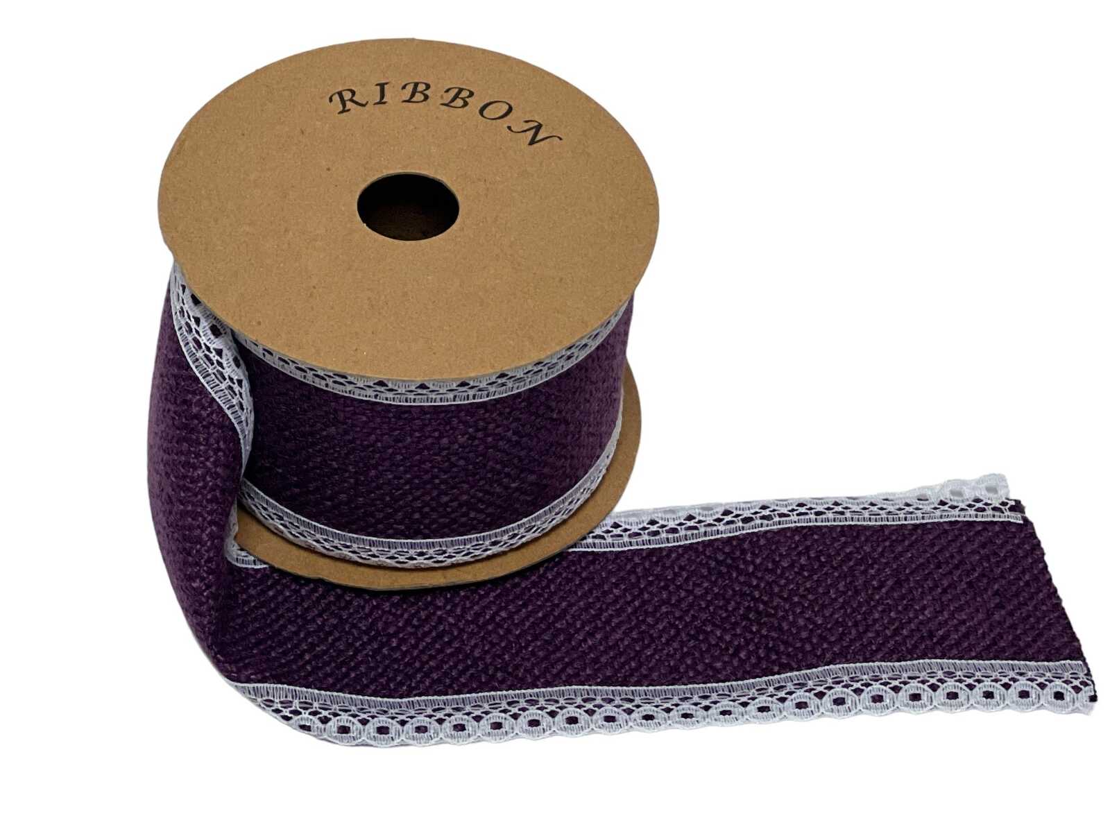 panglica-iuta-cu-dantela-margine-6cm45m