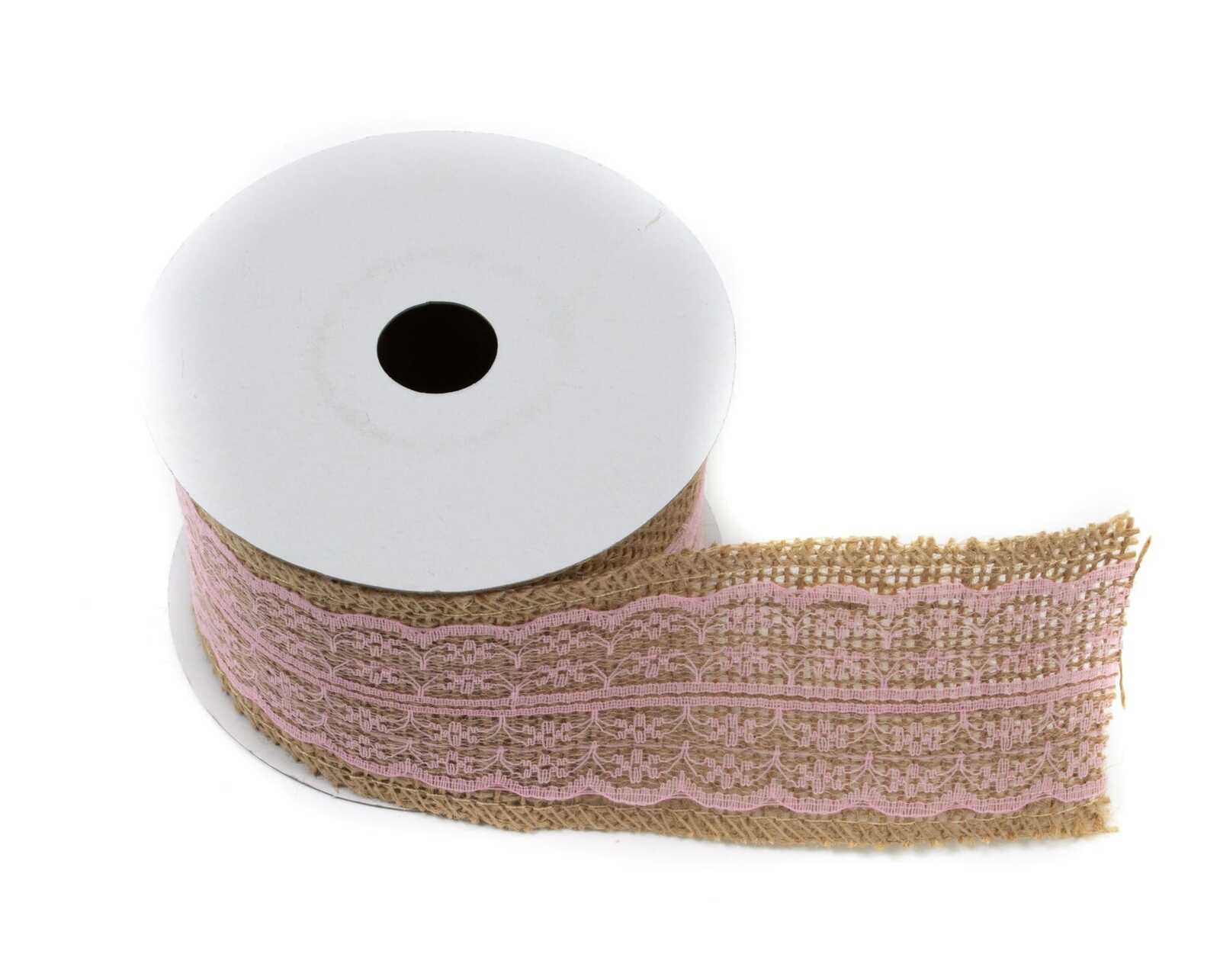 panglica-iuta-cu-dantela-mijloc-6cm45m