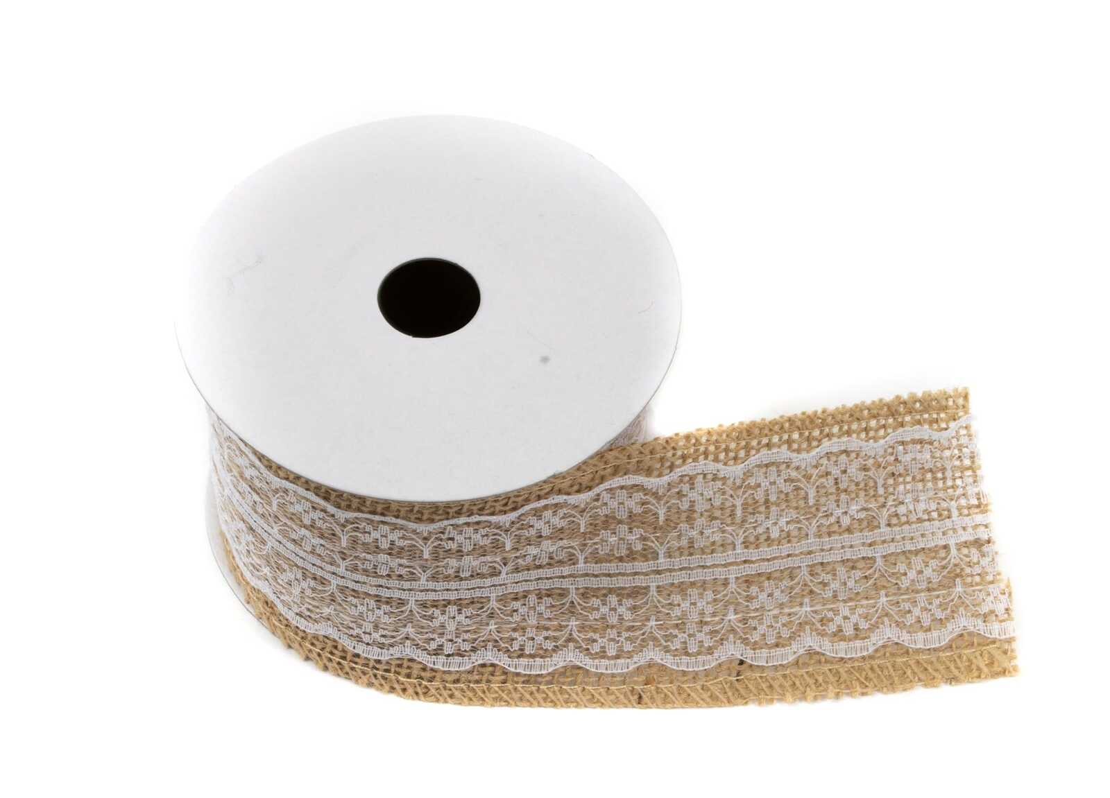 panglica-iuta-cu-dantela-mijloc-6cm45m