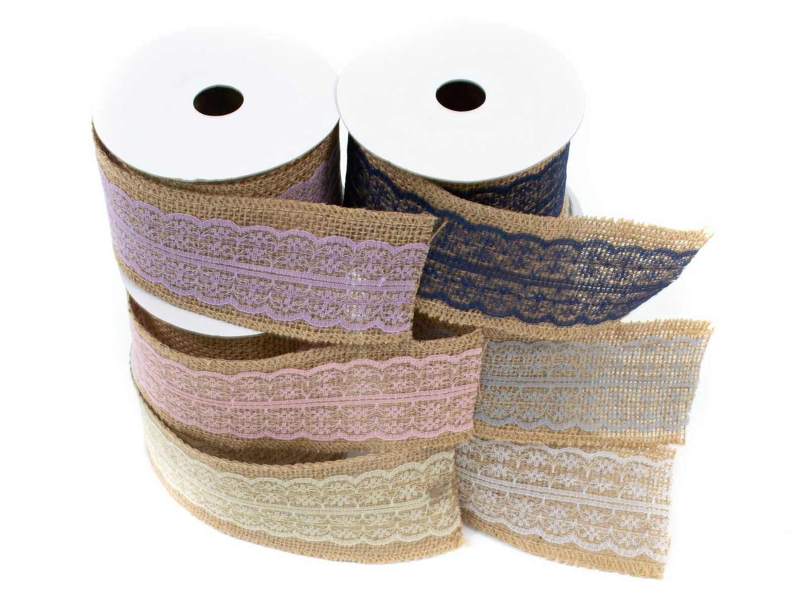 panglica-iuta-cu-dantela-mijloc-6cm45m