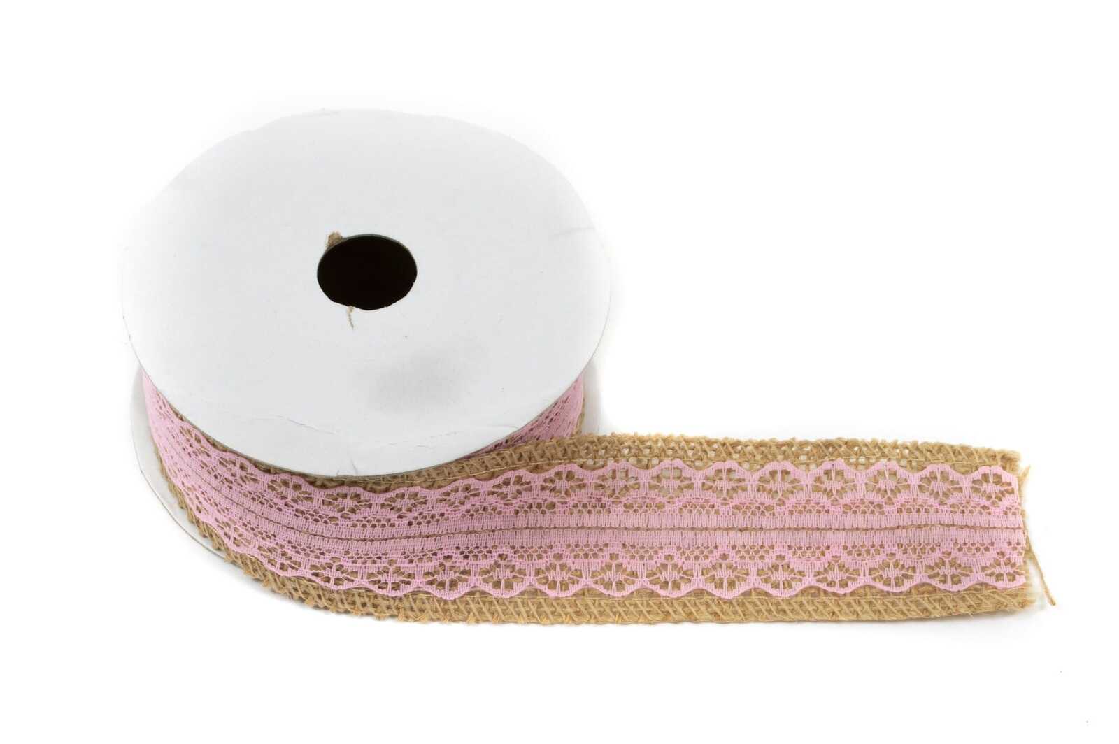 panglica-iuta-cu-dantela-mijloc-4cm45m