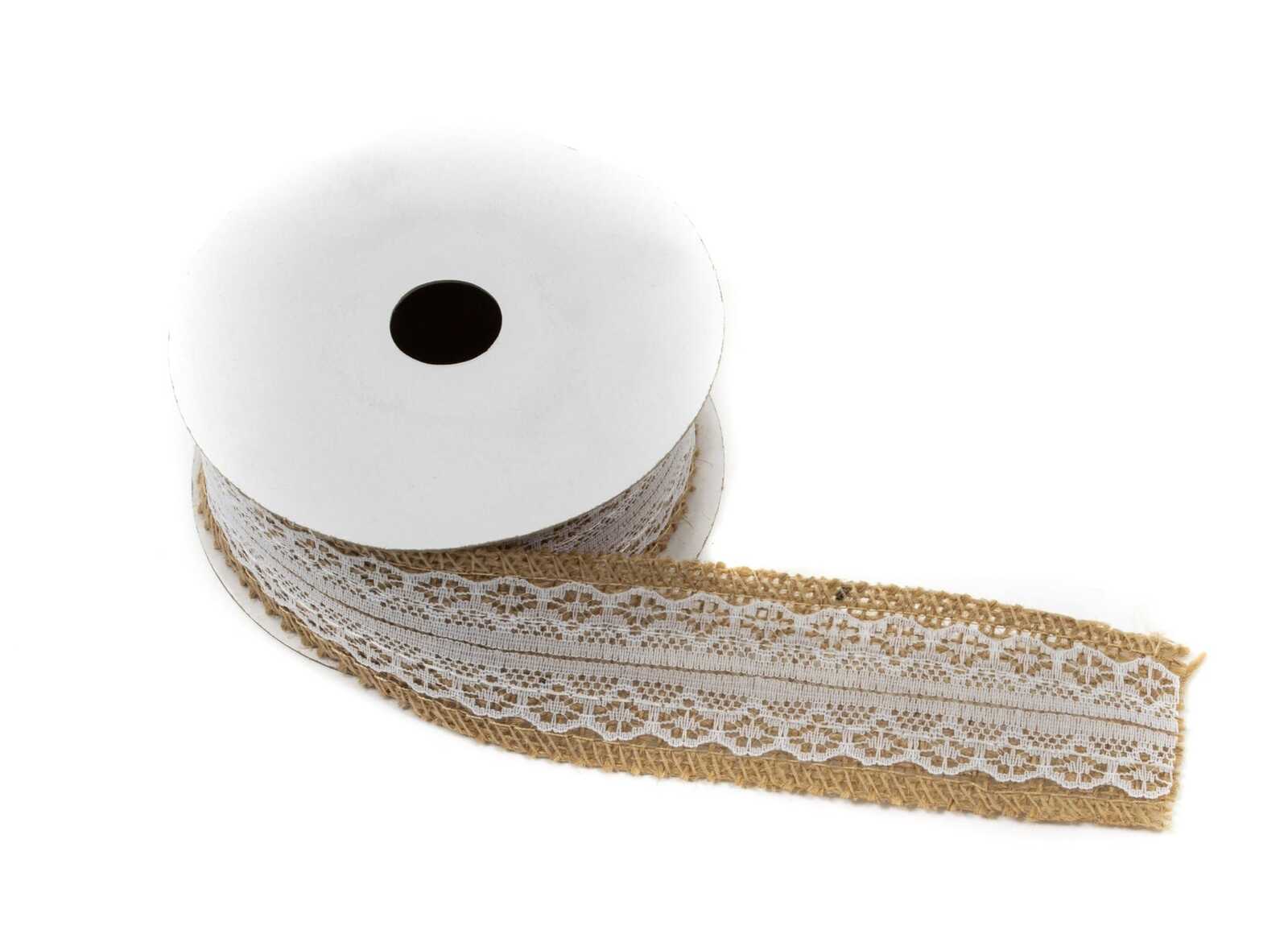 panglica-iuta-cu-dantela-mijloc-4cm45m