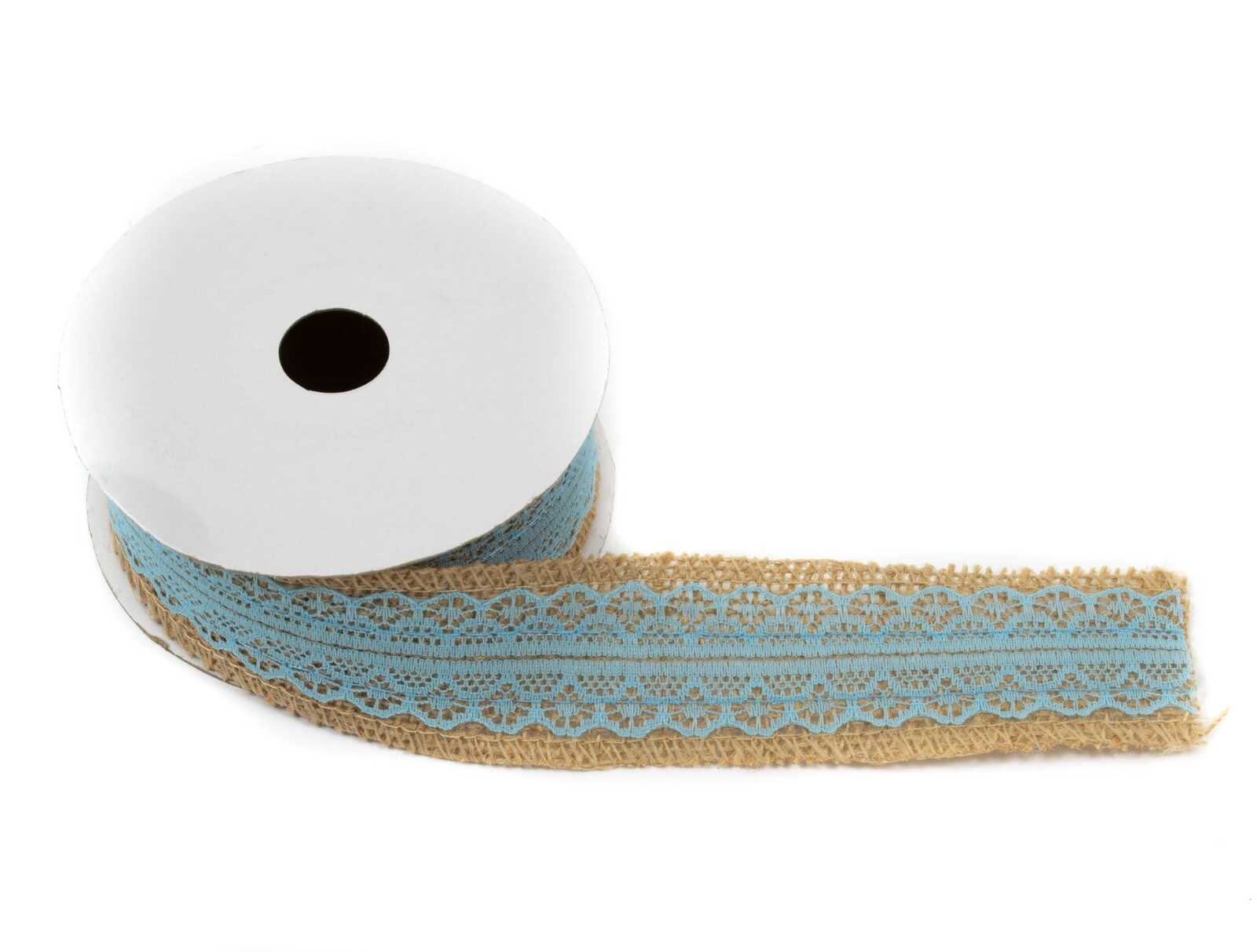 panglica-iuta-cu-dantela-mijloc-4cm45m